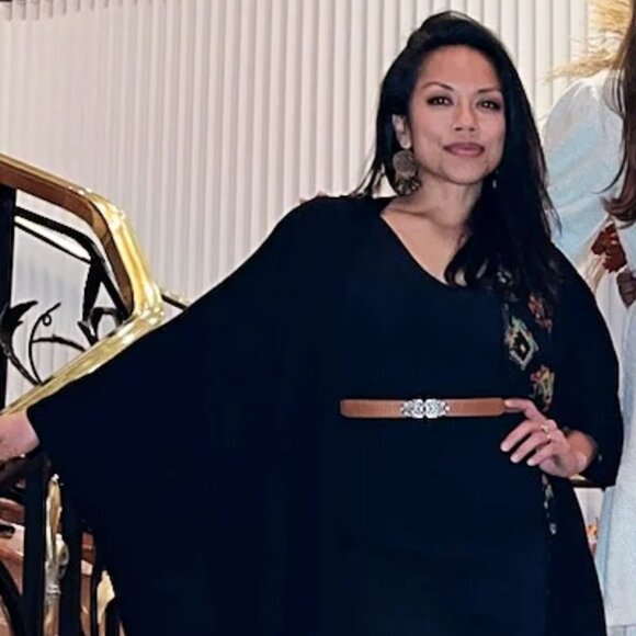 Meet your Posher, Sherilyn - Picture 1 of 1